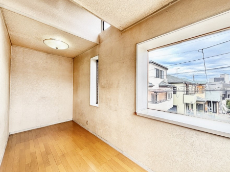 ���̑����ρ@�₳���������������ދ����͂���������[�t��