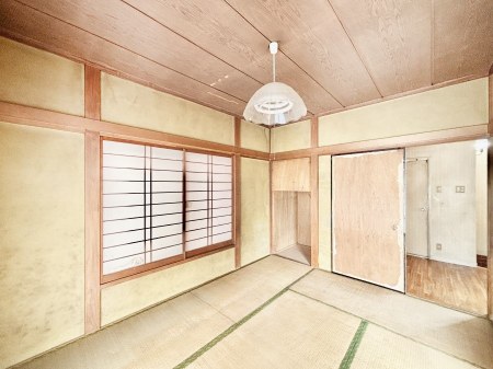 ���̑����ρ@�a���͖����̕�炵�ɖ����ƈ��炬�������炵�Ă���܂�