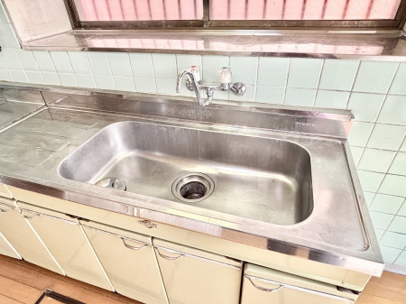 ���̑����ρ@�L�X�Ƃ����V���N�ł������₨�M�􂢂����N���N���K�ɁI