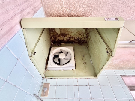 ���̑����ρ@��������|�����ɕ֗��Ȋ��C��