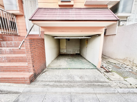 �@�r���g�C���^�C�v�͑�؂Ȃ��Ԃ����≘�ꂩ���邱�Ƃ��ł��܂��B