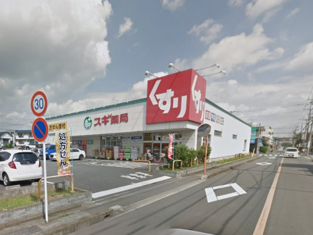 ���ӊ��@�h���b�O�X�g�A 500m �X�M��� ��������X