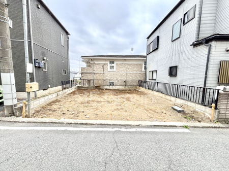 ���n�O�ώʐ^�@����z���ł��Ƒ��̏Ί���P��