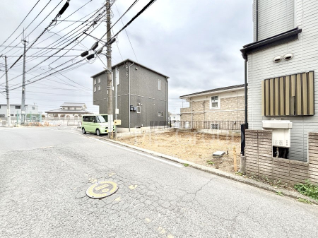 ���n�O�ώʐ^�@��������n�܂�V�����������������܂�