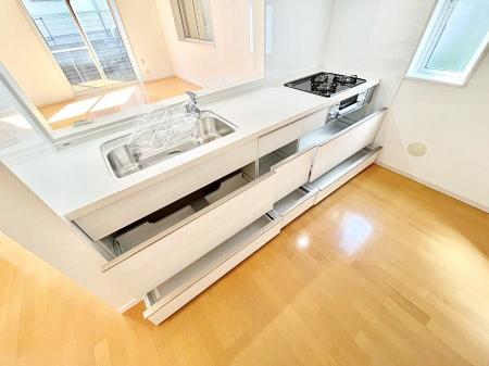 ���̑����ρ@�g���₷����D�悵���X���C�h�����[�^�C�v�I