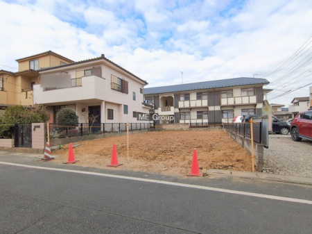 ���n�y�n�ʐ^�@-