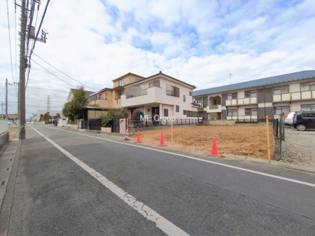 ���n�y�n�ʐ^�@-