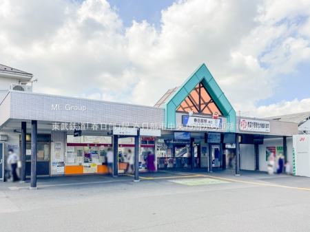 ���ӊ��@�w 1000m �����S���u�t�����v�w