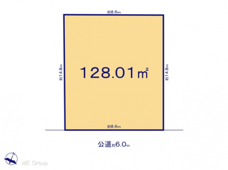 ���}�@�}�ʂƈقȂ�ꍇ�͌�����D��