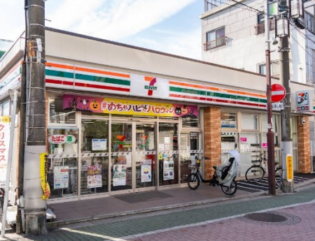 ���ӊ��@�R���r�j 400m �Z�u��-�C���u�� �����֌��Q���ړX