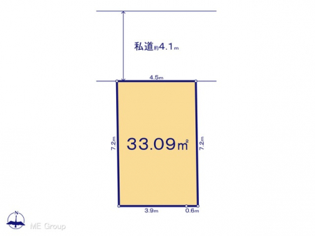 ���}�@�}�ʂƈقȂ�ꍇ�͌�����D��