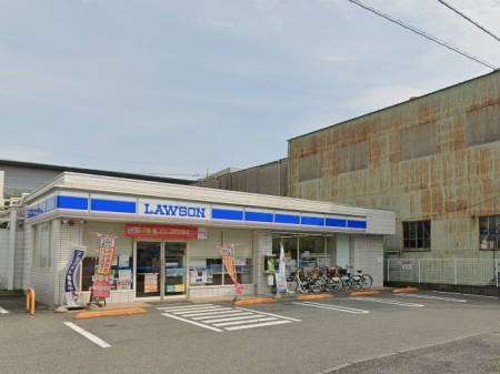 ���ӊ��@�R���r�j 150m ���[�\�� ������̉Ɠ񒚖ړX