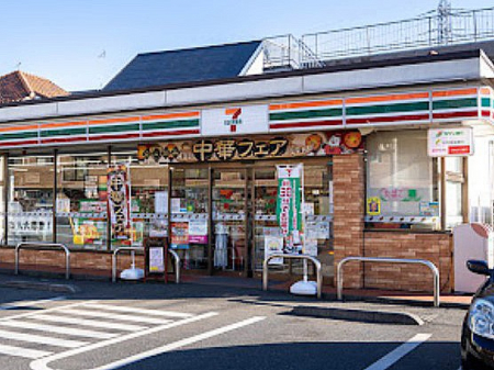 ���ӊ��@�R���r�j 800m �Z�u��-�C���u�� �������k���R���ړX