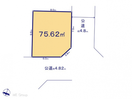 ���}�@�}�ʂƈقȂ�ꍇ�͌�����D��