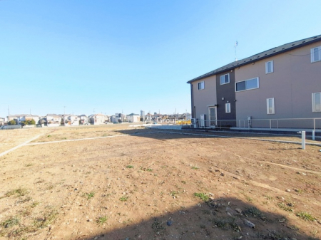 ���n�y�n�ʐ^�@-