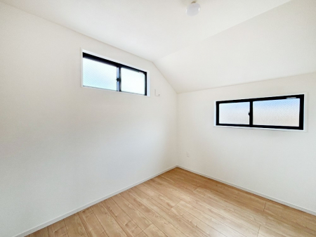 �q�������@�Q�ʍ̌��ŋC�����悭���R�������������̂ł��q�l�̂������ɂ��s�b�^��