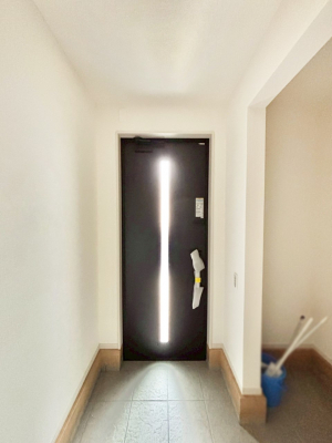 ���ց@�U�炩�肪���Ȍ��ւ��X�b�L���̌��֎��[�t