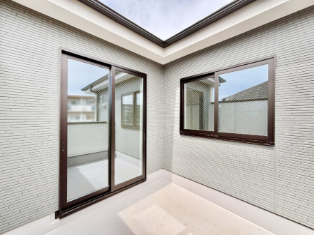 �o���R�j�[�@�������o���R�j�[�������R��������̂������܂��B