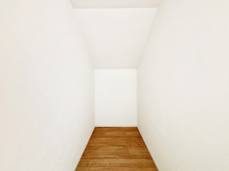 ���̑��@�����̕��I�т��y�����Ȃ�E�H�[�N�C���N���[�[�b�g