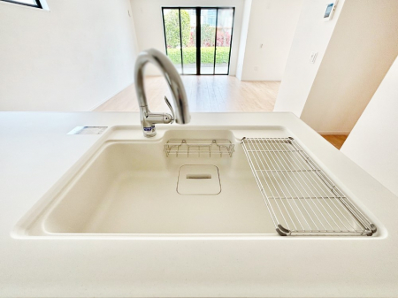 ���̑����ρ@�L�X�Ƃ����V���N�ł������₨�M�􂢂����N���N���K�ɁI