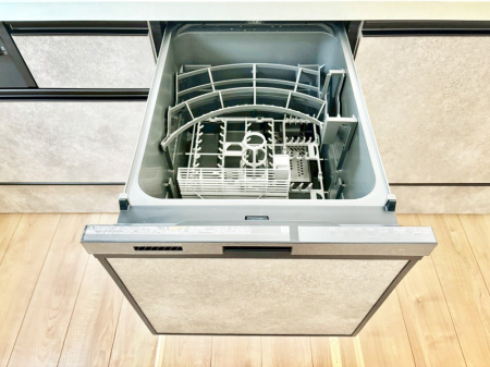 ���̑����ρ@�ʓ|�Ȃ��ЂÂ��͐H��@�ɂ��C���I�Ǝ��̕��S�������āA���Ԃɂ��C�����ɂ���Ƃ肪�ł��܂��B