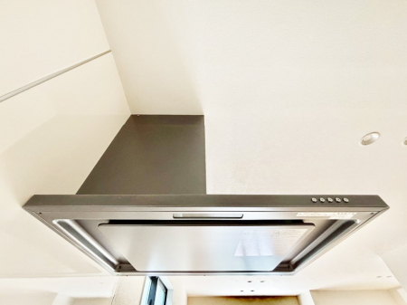 ���̑����ρ@��{�I�Ȃ������̓t�B���^�[�̂݁I�������̂��₷�������͂ł��B