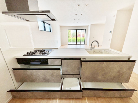 ���̑����ρ@�g���₷����D�悵���X���C�h�����[�^�C�v�I