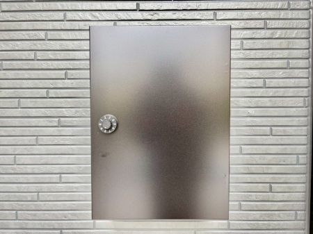 ���̑��@�V���v���f�U�C���̃|�X�g�B