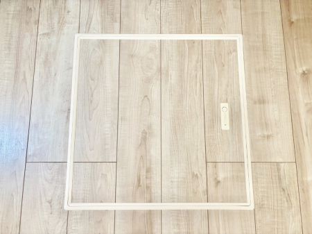 ���̑����ρ@�������[�t���I���p�i�E���p�i�̎��[�ɂ��劈��B