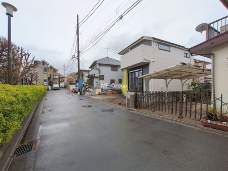 ���n�O�ώʐ^�@-