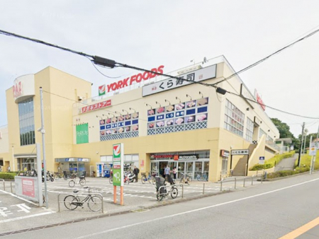 ���ӊ��@�X�[�p�[ 1300m ���[�N�t�[�Y �V���X