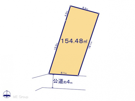 ���}�@�}�ʂƈقȂ�ꍇ�͌�����D��