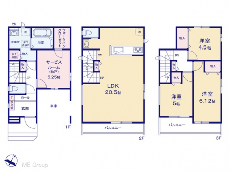 �Ԏ��}�i�̂P�ˌ��j�@�}�ʂƈقȂ�ꍇ�͌�����D��