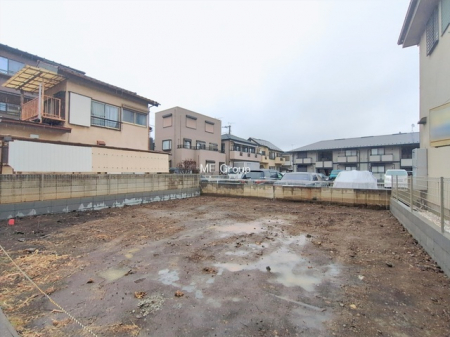 ���n�O�ώʐ^�@-