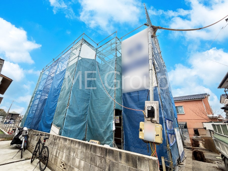 ���n�O�ώʐ^�@����z���ł��Ƒ��̏Ί���P��