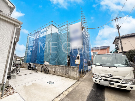 ���n�O�ώʐ^�@��������n�܂�V�����������������܂�