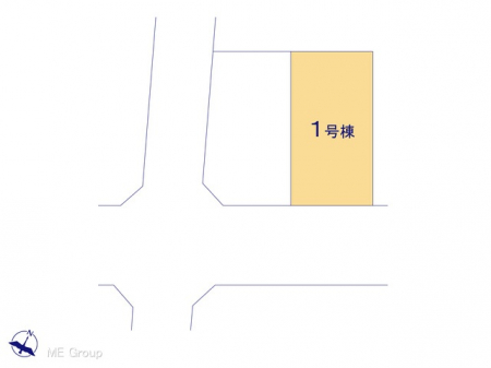 �Ԏ��}�i�̂P�ˌ��j�@�}�ʂƈقȂ�ꍇ�͌�����D��