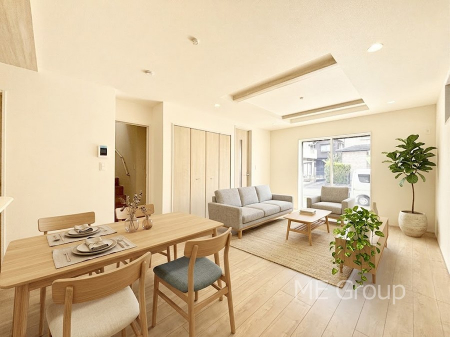 ���̑��@�\��