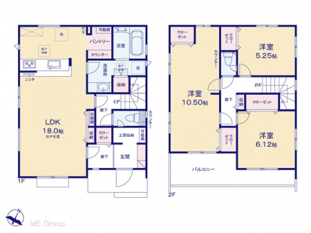 �Ԏ��}�i�̂P�ˌ��j�@�}�ʂƈقȂ�ꍇ�͌�����D��