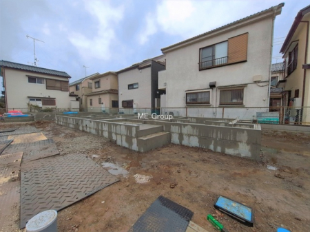 ���n�O�ώʐ^�@-