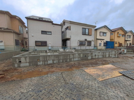 ���n�O�ώʐ^�@-