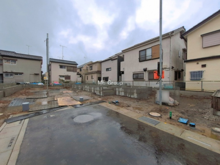 ���n�O�ώʐ^�@-