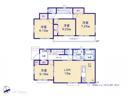 �Ԏ��}�i�̂P�ˌ��j�@�}�ʂƈقȂ�ꍇ�͌�����D��