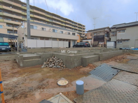 ���n�O�ώʐ^�@-