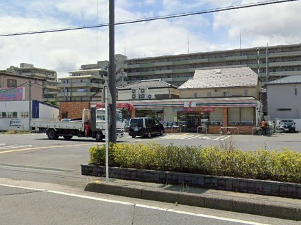 ���ӊ��@�R���r�j 200m �Z�u��-�C���u�� �z�J�����쒬�X