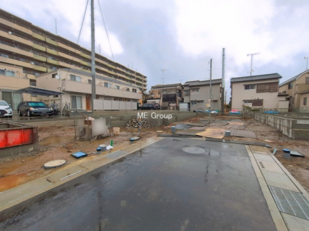 ���n�O�ώʐ^�@-