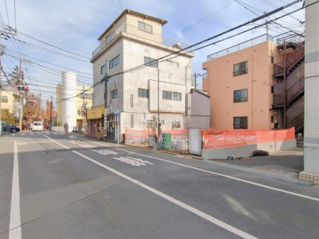 ���n�O�ώʐ^�@-