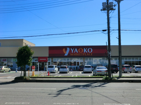 ���ӊ��@�X�[�p�[ 1800m ���I�R�[ ���ԉ�����X