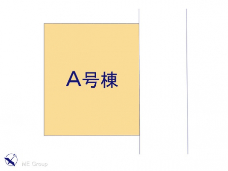 �Ԏ��}�i�̂P�ˌ��j�@�}�ʂƈقȂ�ꍇ�͌�����D��