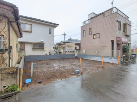 ���n�O�ώʐ^�@-